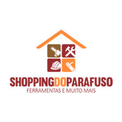 Shopping Parafuso