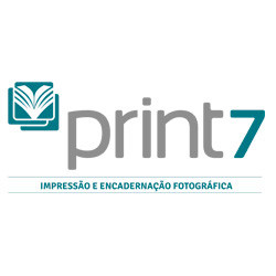 Print7